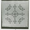 Contests - America through the Needle's Eye - Quilt