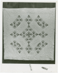 Contests - America through the Needle's Eye - Quilt
