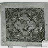 Contests - America through the Needle's Eye - Embroidered tapestry