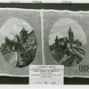 Contests - America through the Needle's Eye - Embroidered cloth