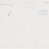 Contests - America through the Needle's Eye - Embroidered cloth