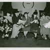 Contests - America through the Needle's Eye - Contestants