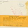 Contests - America through the Needle's Eye - Winner with prize winning quilt
