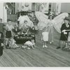 Contests - Baby Day - Baby Day contest winners