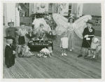Contests - Baby Day - Baby Day contest winners