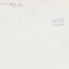 Contests - Baby Day - Baby in front of Trylon and Perisphere