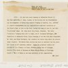 Contests - Barbershop Quartets - Members of the Society for the Preservation and Encouragement of Barber Shop Quartet Singing in America, Inc. with barber shop owner