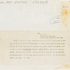 Contests - Barbershop Quartets - Flat Foot Four (Oklahoma City, Oklahoma)