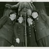 Contests - Barbershop Quartets - Contestants