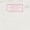 Contests - Barbershop Quartets - Contestants