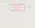 Contests - Barbershop Quartets - Contestants