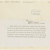 Contests - Barbershop Quartets - Flat Foot Four (Oklahoma City, OK)