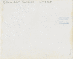 Contests - Barbershop Quartets - Contestants