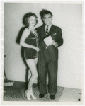 Contests - Beauty - Miss Greater New York