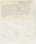 Contests - Beauty - Miss New York