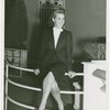 Contests - Beauty - Miss New York