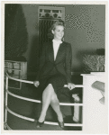 Contests - Beauty - Miss New York