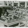 Contests - Beauty - Miss Peace and Miss Freedom contestants
