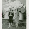 Contests - Beauty - Fairest of the Fair - Contestants