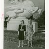 Contests - Beauty - Fairest of the Fair - Contestants