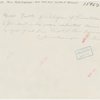 Contests - Beauty - Miss New York World's Fair - Winner in Trylon and Perisphere hat