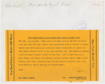 Contests - Beauty - Miss World's Fairest - Contestants