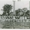 Contests - Beauty - Miss World's Fairest - Contestants