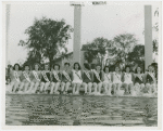 Contests - Beauty - Miss World's Fairest - Contestants