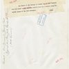 Contests - Beauty - Typical Miss New York - Winner with Trylon and Perisphere trophy