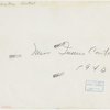 Contests - Beauty - Typical Miss New York - Miss Queens contestants