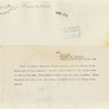 Contests - Cinderella - Jacqueline Cochrane and Floyd Odlum at contest
