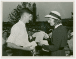 https://images.nypl.org/index.php?t=t&id=1668333