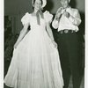 Contests - Dance - Texas Bluebonnet champion square dancers