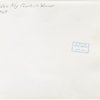 Contests - Golden Key - Winner examining car