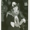 Contests - Golden Key - Winner of first car