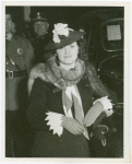 Contests - Golden Key - Winner of first car