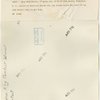 Contests - Golden Key - Winner in car