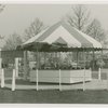 Contests - Golden Key - Contest booth
