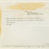Contests - Golden Key - Winner