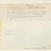 Contests - Golden Key - Winner with car
