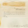 Contests - Golden Key - Contest winner with car