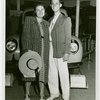 Contests - Golden Key - Winners with car
