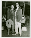 Contests - Golden Key - Winners with car