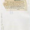 Contests - Golden Key - Winner with car