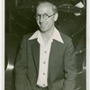 Contests - Golden Key - Winner with car