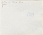 Contests - Golden Key - Woman and man