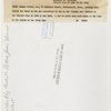 Contests - Golden Key - Winner in car
