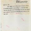 Contests - Hay Fever - Hildegarde Halliday sneezing