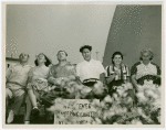 Contests - Hay Fever - Contestants