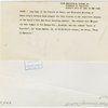 Contests - Hay Fever - Joey Faye with Hildegard Halliday